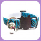 Collar-153